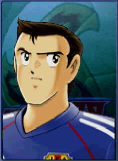 本田圭佑大空翼进球,本田圭佑破门纪录