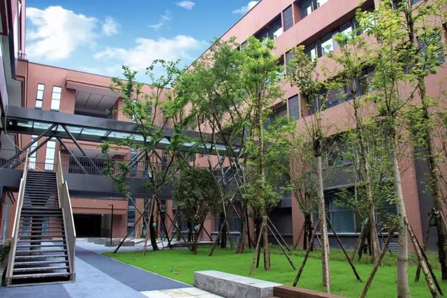 为什么要读北京电子科技学院,怎样才能就读电子科大实验中学