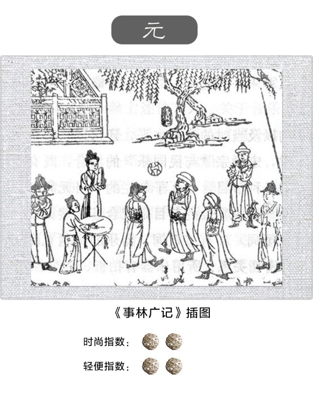 中国足球这些年来是打一场输一场,中国足球最大亮点和希望