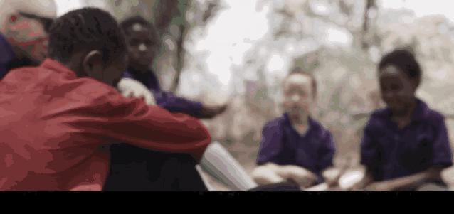 一只鸡能决定一个女孩的命运，太荒唐！