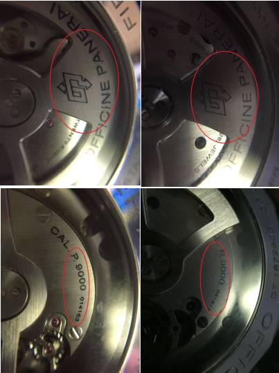 哪里可以鉴别奢侈品包 (如何鉴定二手奢侈品包)