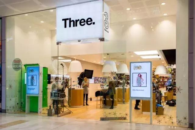 英国最好的sim卡,英国留学生购买电话卡攻略