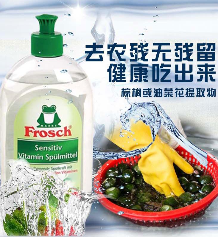 喝小青柑为啥恶心,小青柑的坏处