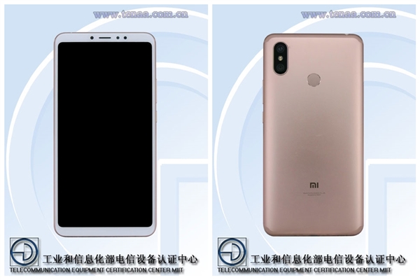 世界杯的集锦，阿里AI发挥作用｜华为联合银联推出手机闪付