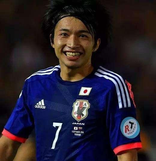 本田圭佑大空翼进球,本田圭佑破门纪录