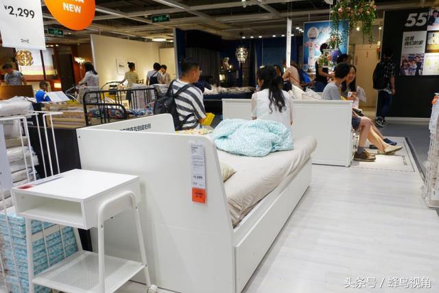 南京宜家家居地板,南京宜家家居招聘