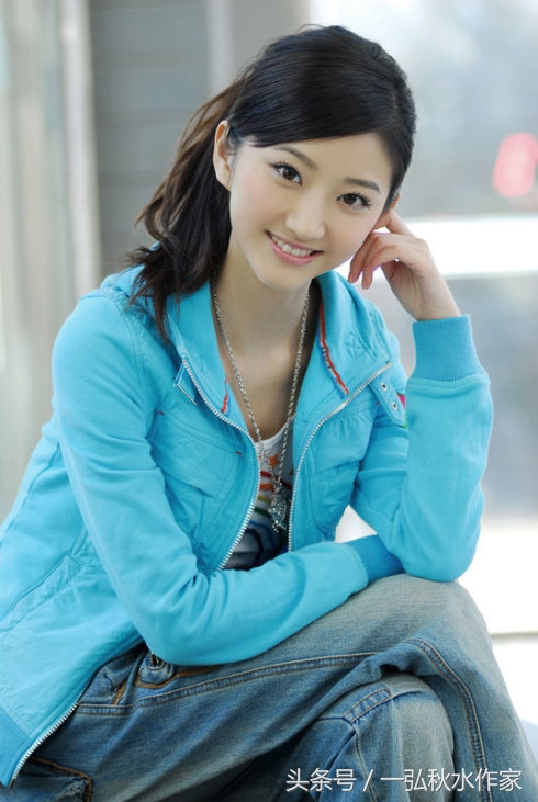 时光荏苒岁月如梭愿人生若只如初见,任岁月流转愿人生只如初见