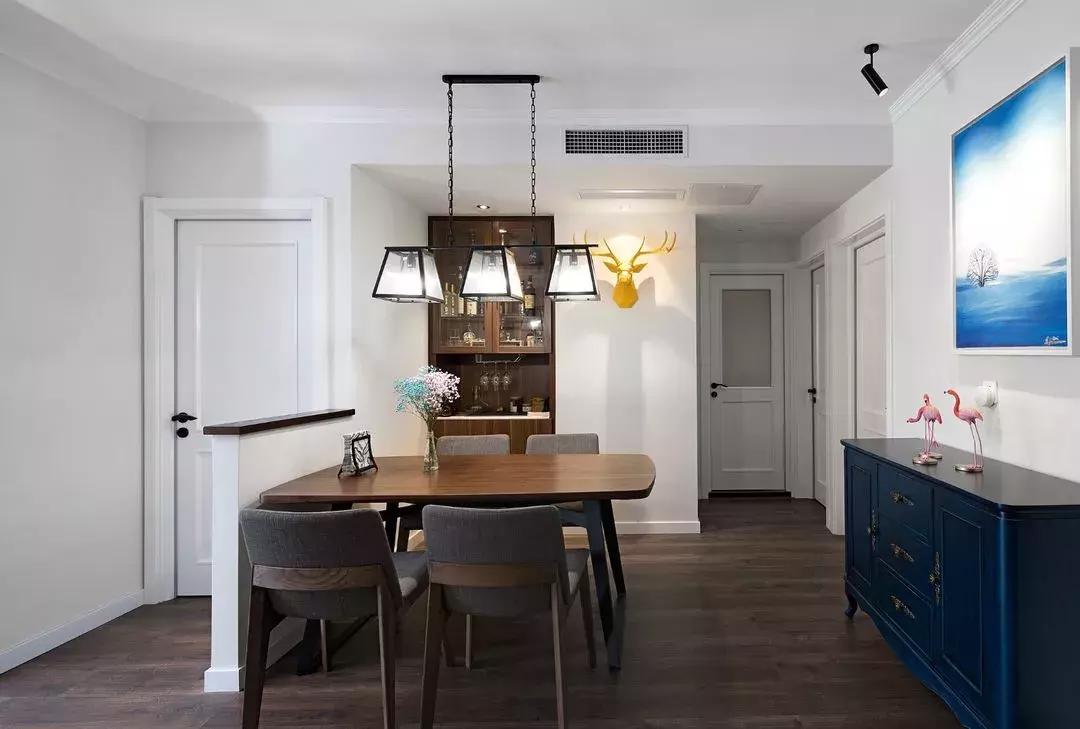 史上最完整的装修流程详细到变态,亲身经历过的12条装修教训