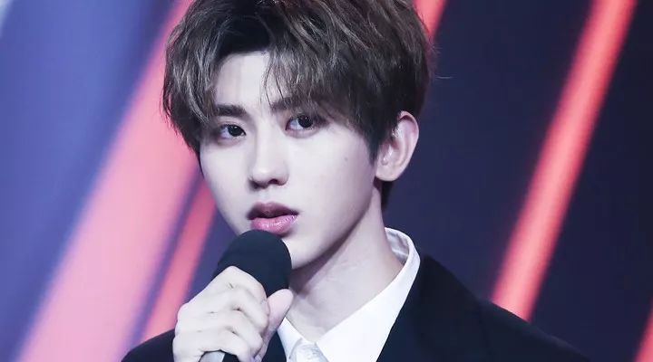 张雨绮煲汤,张雨绮胶原蛋白事件