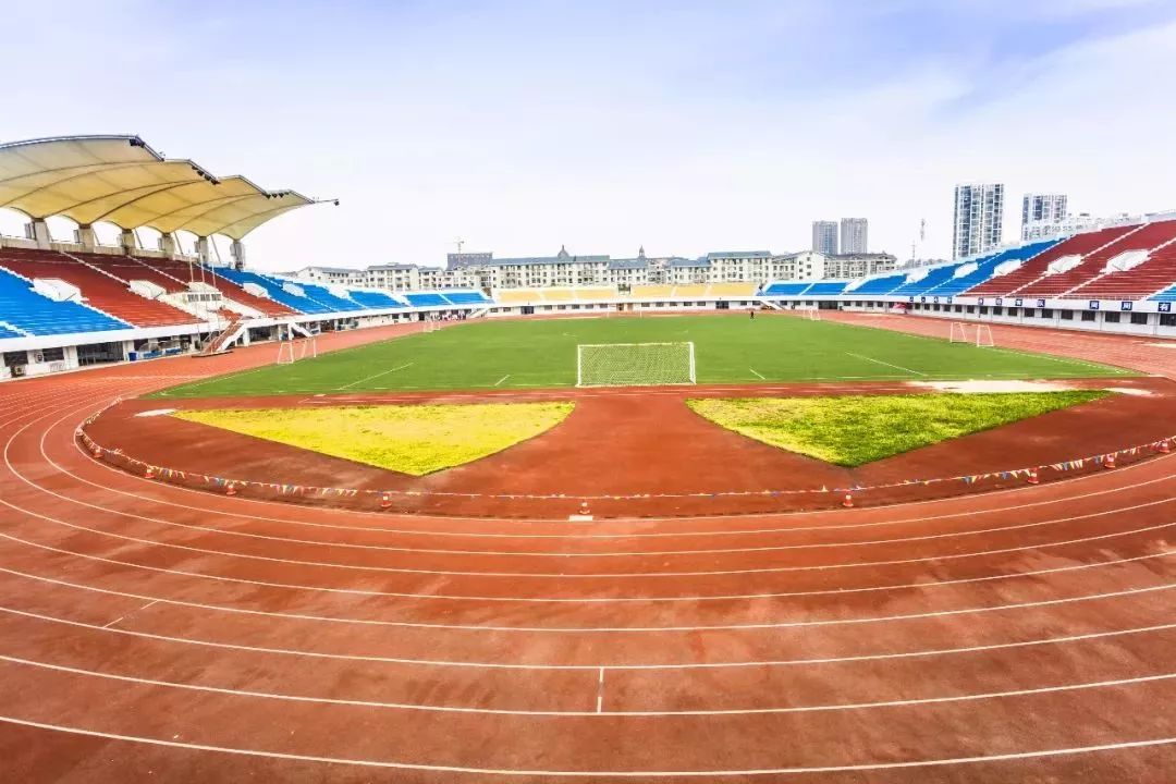 武汉体育中心门票,武汉免费体育场地