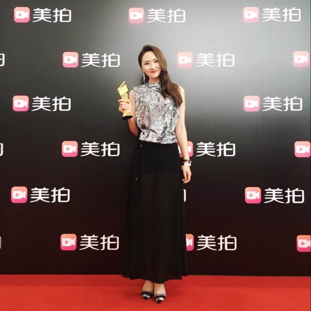 美拍都已经向泛知识开始改革了，泛娱乐化短视频时代还能走多远