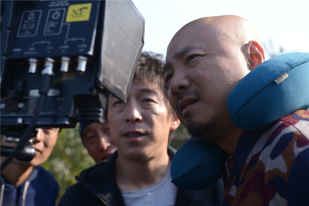 铁三角重聚哪一期,从惺惺相惜到分道扬镳