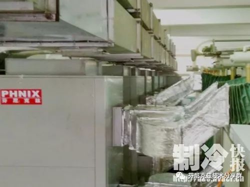 做老板的机会,做老板的收获