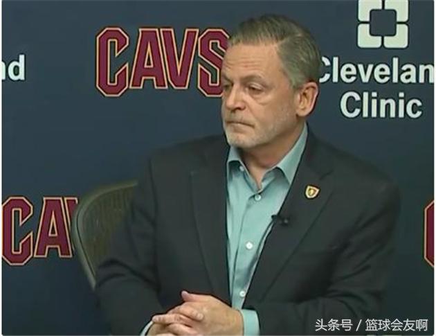 詹姆斯加盟湖人时候的新闻,詹姆斯加盟湖人时的言论