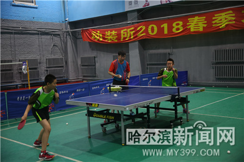 黑龙江省青少年乒乓球锦标赛,黑龙江省乒乓球队全国比赛成绩