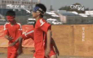 中国男足进不了18强能踢亚洲杯吗,男足哪一年踢进世界杯