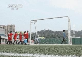 中国男足进不了18强能踢亚洲杯吗,男足哪一年踢进世界杯