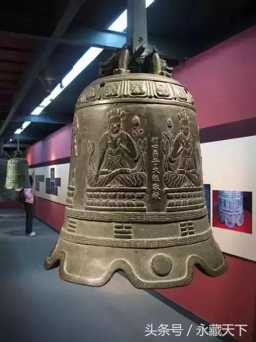 100种中国符号长见识了,中国100种符号大全