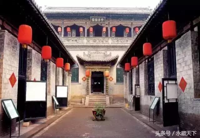 100种中国符号长见识了,中国100种符号大全
