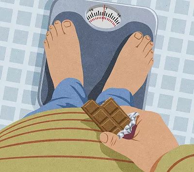 「拍案」想吐！网红“国外高端*肥药减**”竟产自公厕旁小平房……