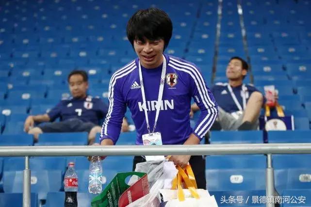 日本队淘汰中国队反应,日本队淘汰国乒队反应