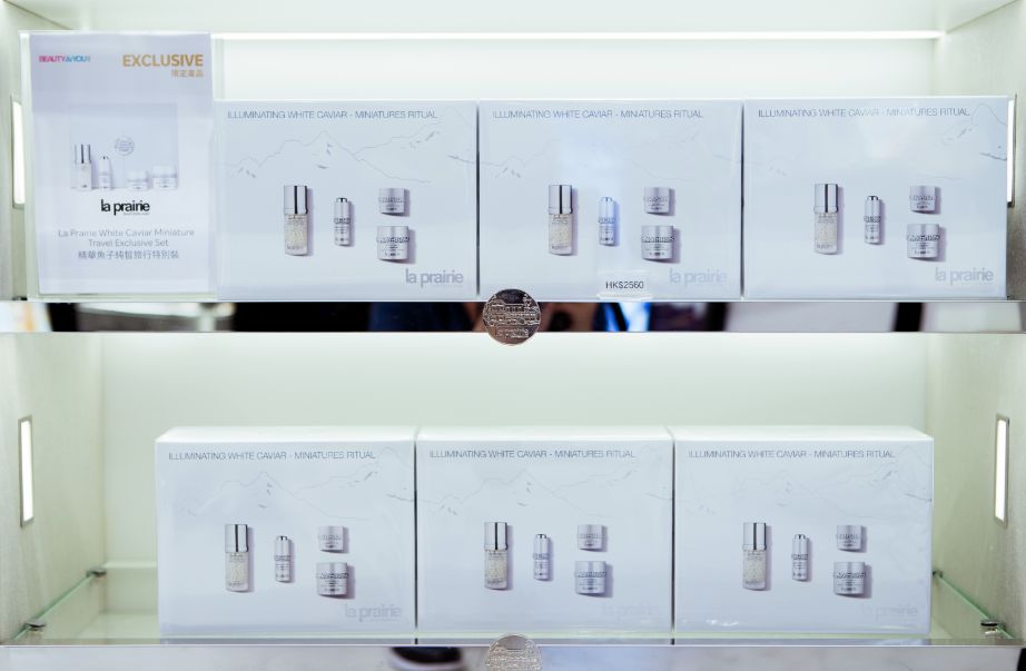 在香港转机逗留如何提供有效机票,香港转机想停留怎么订机票