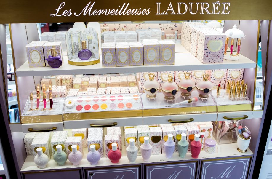 为什么转机香港机票便宜,香港转机想停留怎么订机票