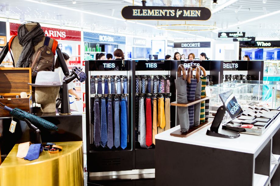 在香港转机逗留如何提供有效机票,香港转机想停留怎么订机票