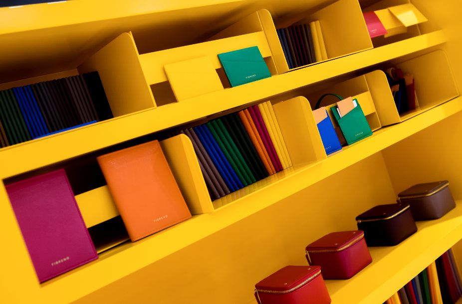 为什么转机香港机票便宜,香港转机想停留怎么订机票