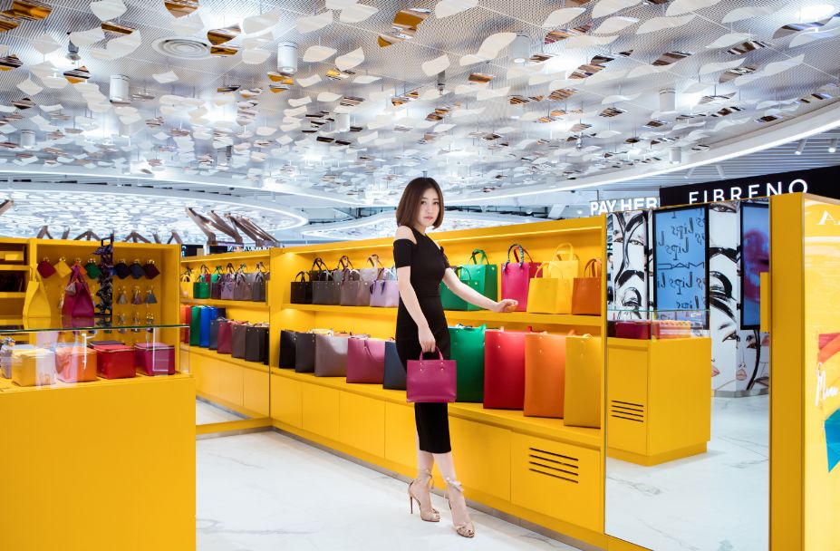 为什么转机香港机票便宜,香港转机想停留怎么订机票