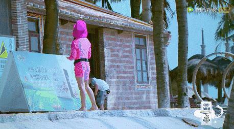 萌点、知识点集结，《不可思议的妈妈2》成就二胎亲子关系宝典