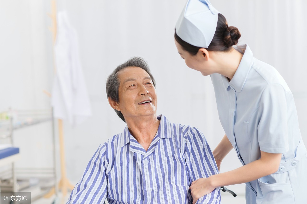 抗组胺药有什么用,一岁小孩用什么抗组胺药