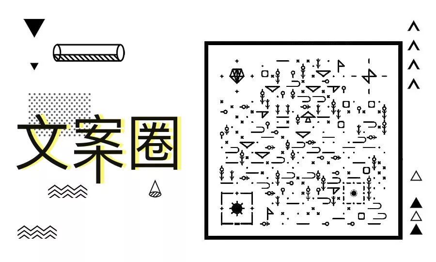猪年邮票,猪年邮票2019升值多少