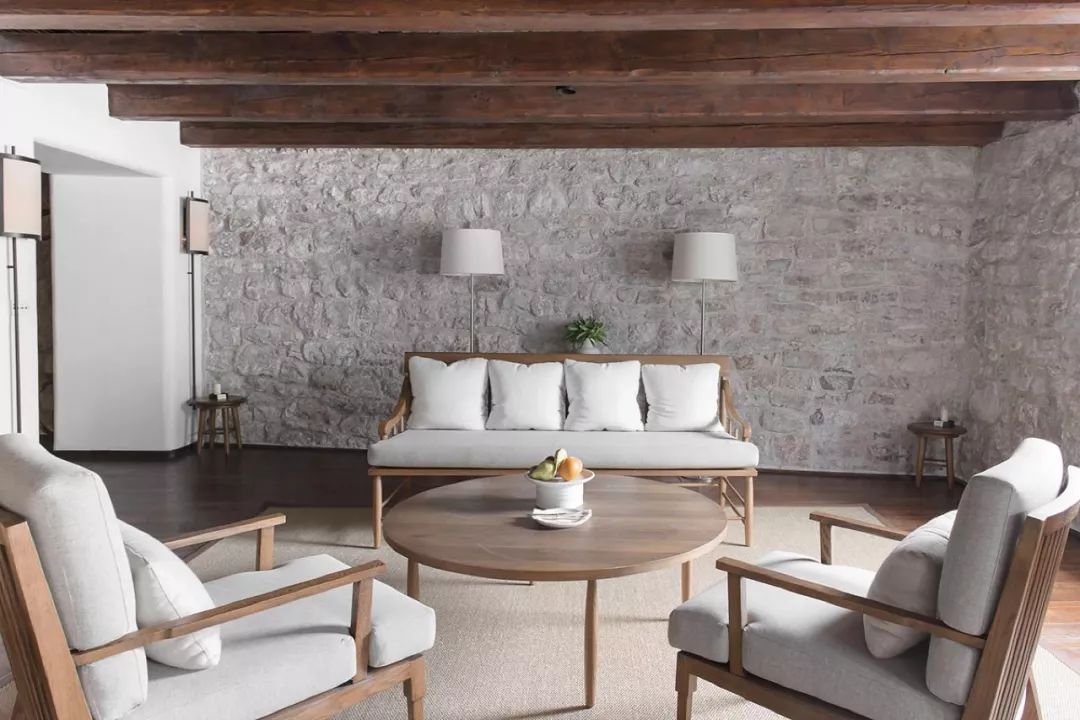 安缦东京度假村,东京安缦度假村