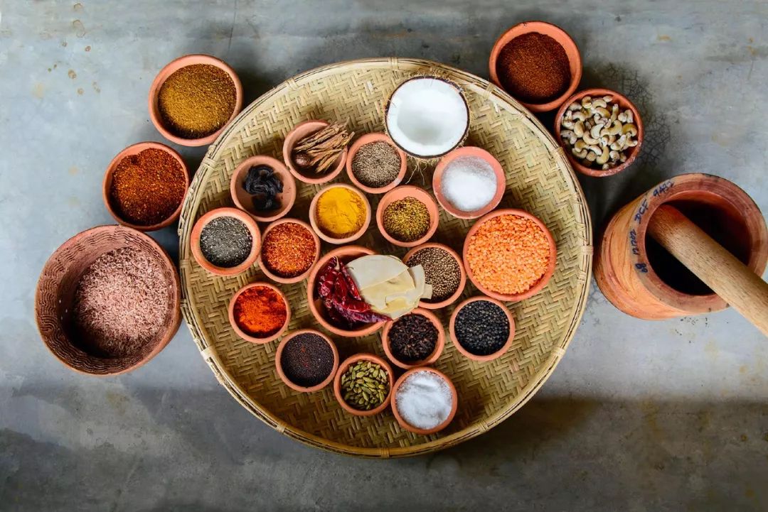 安缦东京度假村,东京安缦度假村