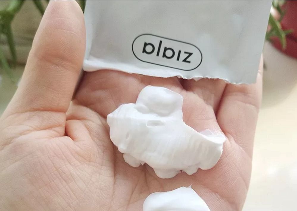 这只山羊居然把“黑球”变“白球”了!