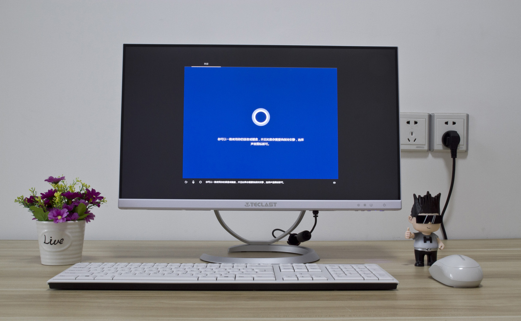 台电一体机x22,台电一体机t22