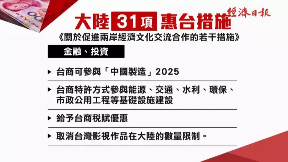 大陆帮台湾果农,台湾果农最新消息