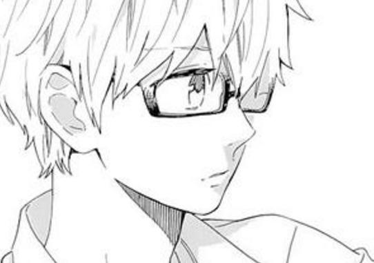 暗恋金牛座或射手座会有什么举动,金牛座暗恋一个人的表现是怎样的