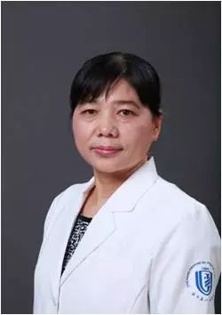 外院专家来坐诊,市医院最新专家出诊表