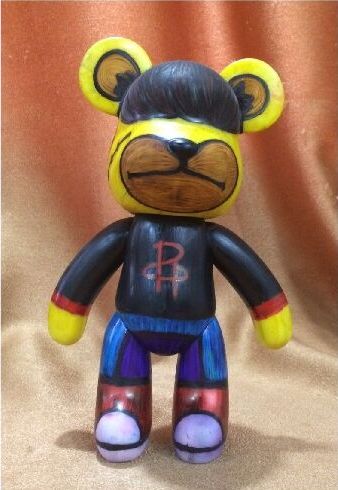 公布中奖名单和奖品,中奖名单公布速速来领奖