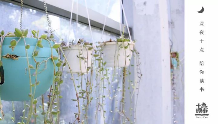 活得真实的人和虚假的人,活得太真实就会太累