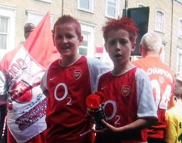 英格兰前锋凯恩夺冠的意义,凯恩为什么成为英格兰队长