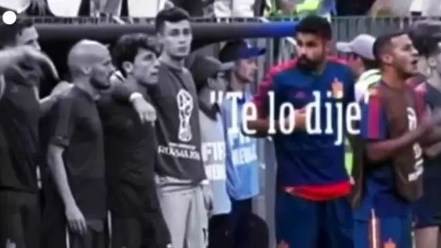 论攒人品，我是真的服日本网友！考验你漫画阅历的时候到来了！