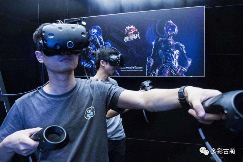 古蔺最近有什么活动,古蔺这几天哪里有活动