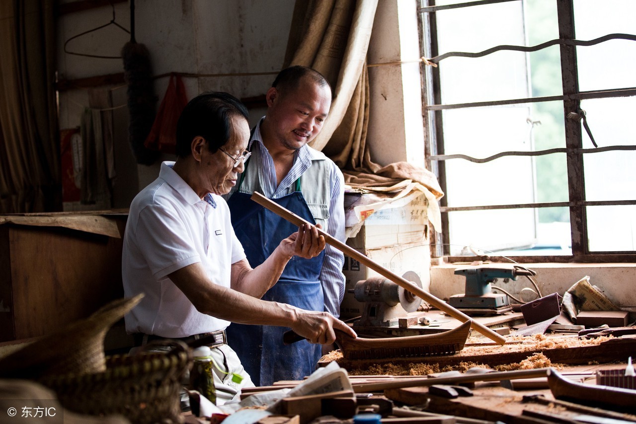 日本足球努力的意义,什么叫工匠精神什么叫理念