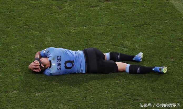 盘点内马尔姆巴佩搞怪,盘点内马尔的名场面