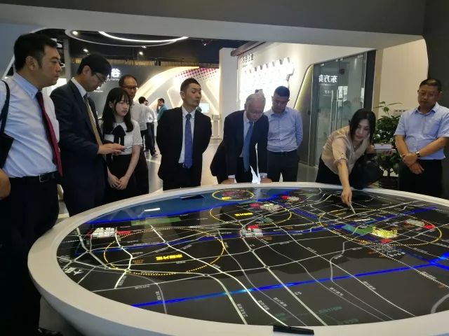 资生堂美妆品牌,wow国产化妆品