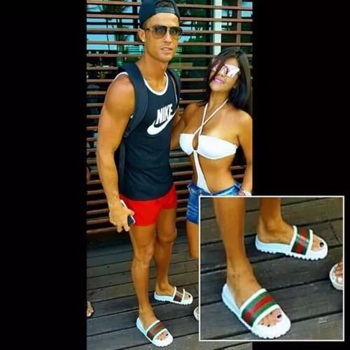 打call世界杯｜这次为“娘娘腔”球员站街，我们完全OK！