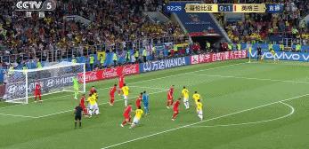 哥伦比亚毒枭杀足球队员,哥伦比亚后卫球员被杀